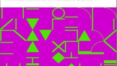 The Writings of Thomas Paine: The Rights of Man (Thomas Paine)