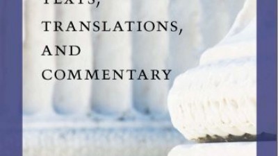 Antisthenes of Athens Texts, Translations, and Commentary - Susan Prince