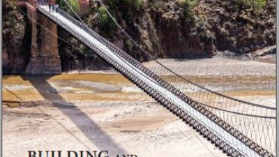 BUILDING AND INTERPRETING POSSESSION SENTENCES - Neil Myler