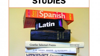 A Companion to Translation Studies - Piotr Kuhiwczak and Karin Littau