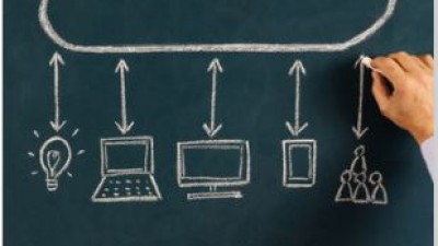 A PROJECT-BASED APPROACH TO TRANSLATION TECHNOLOGY - Rosemary Mitchell-Schuitevoerder