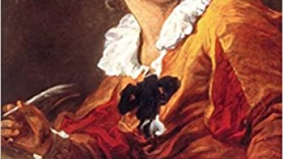 Charting the Future of Translation History - GEORGES L. BASTIN  and  PAUL F. BANDIA