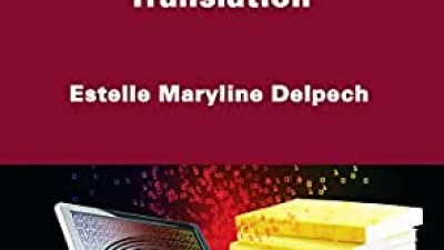 Comparable Corpora and Computer-assisted Translation - Narendra Jussien