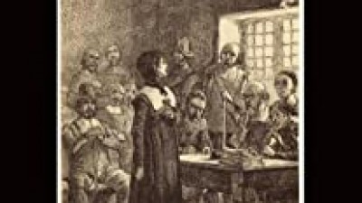 THE COMMON LAW OF COLONIAL AMERICA: VOLUME I: THE CHESAPEAKE AND NEW ENGLAND 1607-1660 - WILLIAM E. NELSON