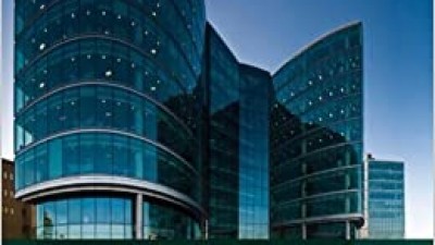 COMMERCIAL DRAFTING AND DETAILING, 3RD EDITION - ALAN JEFFERIS, KENNETH SMITH