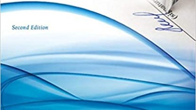 THE LAW OF CONTRACTS AND THE UNIFORM COMMERCIAL CODE - PAMELA TEPPER