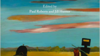 CRIMINAL EVIDENCE AND HUMAN RIGHTS: REIMAGINING COMMON LAW PROCEDURAL TRADITIONS - PAUL ROBERTS AND JILL HUNTER