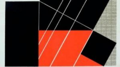 The Oxford Handbook of Empirical Legal Research