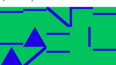 DEMOCRACY AND EDUCATION (Jonh Jewey)