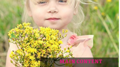 LEGAL NEWSLETTER NO.16 - 10/2020: LEGAL PROVISION ON SUPPORTING CHILDREN BY SHARES