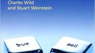 SMITH AND KEENAN’S COMPANY LAW – By Charles Wild and Stuart Weinstein