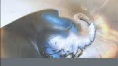 LETTING YOUR PROPERTY ( By Rosy Broder & Mark Fairweather)