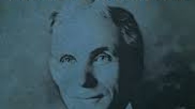 My life and work (By Henry Ford)