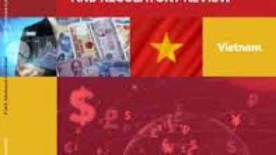  2019 INVESTMENT POLICY AND REGULATORY REVIEW