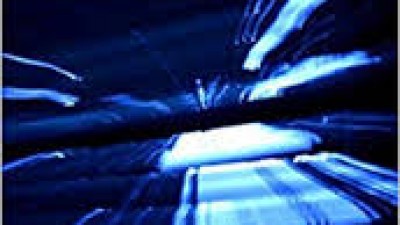 EUROPEAN FAIR TRADING LAW: THE UNFAIR COMMERCIAL PRACTICES DIRECTIVE (Geraint Howells, Hans –W.Mickli