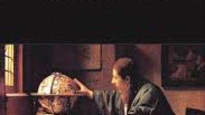 AN ESSAY ON THE NATURE AND SIGNIFICANCE OF ECONOMIC SCIENCE (By Lionel Robbins)