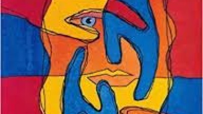 STRATEGIES FOR E – BUISINESS: CREATING VALUE THROUGH ELECTRONIC AND MOBILE COMMERCE (By Tawfik Jelassi; Albrecht Enders)