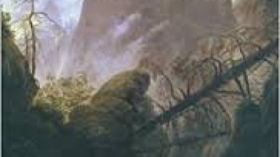 THE BLACKWELL GUIDE TO THE PHILOSOPHY OF LAW AND LEGAL THEORY –By Martin P. Golding, William A. Edmundson