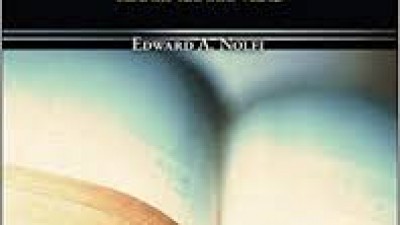 LEGAL TERMINOLOGY EXPLAINED (By Edward Nolfi)