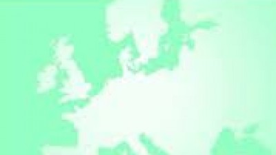 Mistake, Fraud And Duties To Inform In European Contract Law