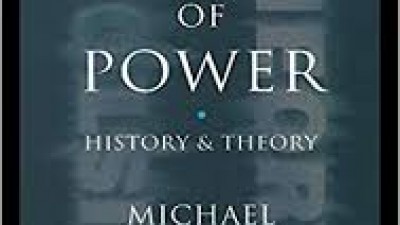 BALANCE OF POWER: HISTORY AND THEORY  (By Michael Sheehan)