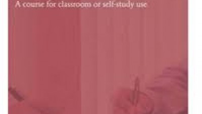 INTERNATIONAL LEGAL ENGLISH