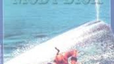 Herman Melville Mobydick