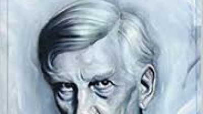 THE COMMON LAW (OLIVER WENDELL HOLMES.JR.)