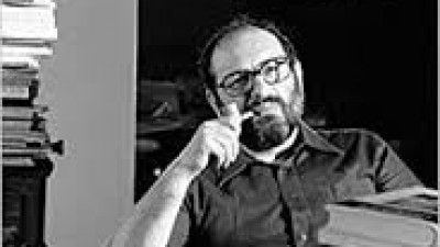 HOW TO WRITE A THESIS – BY UMBERTO ECO