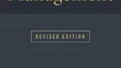 MANAGEMENT REV ED ( By Peter F. Drucker)