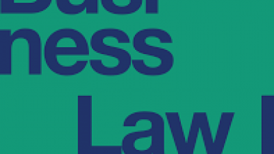 BUSINESS LAW I ESSENTIALS  