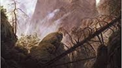 THE BLACKWELL GUIDE TO THE PHILOSOPHY OF LAW AND LEGAL THEORY 