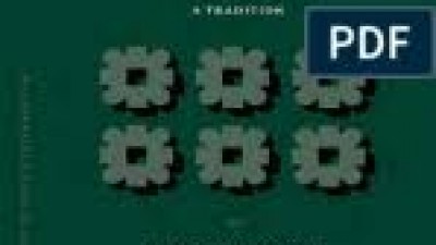 LOGOS AND LAW IN THE LETTER OF JAMES: THE LAW OF NATURE, THE LAW OF MOSES, AND THE LAW OF FREEDOM (Matt A. Jackson-Mccabe)