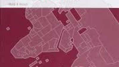 REGULATION OF INTERNATIONAL FINANCE – PHILIP.R.WOOD