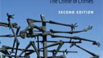 GENOCIDE IN INTERNATIONAL LAW (By William A. Schabas)