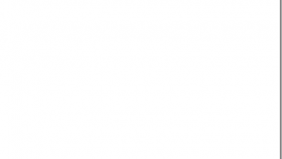 INTERNATIONAL LEGAL ENGLISH  (Amy Krois-Lindner and TransLegal)