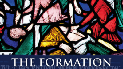 THE FORMATION OF THE ENGLISH COMMON LAW: LAW AND SOCIETY IN ENGLAND FROM KING ALFRED TO MAGNA CARTA – JOHN HUDSON 