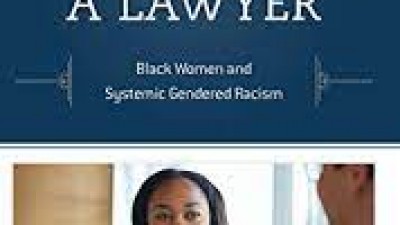 YOU DON'T LOOK LIKE A LAWYER - TSEDALE M. MELAKU