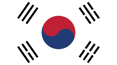 FDVN법률 회사 의  소개