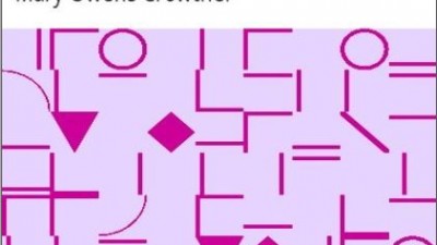 How to Write Letters (Formerly The Book of Letters) - Mary Owens Crowther