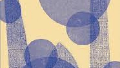 MAKING THE LAW EXPLICIT: THE NORMATIVITY OF LEGAL ARGUMENTATION - MATTHIAS KLATT 