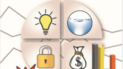 The Innovative Lean Enterprise (Anthony Sgroi, Jr)