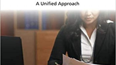 LEGAL DRAFTING BY DESIGN: A UNIFIED APPROACH - RICHARD K. NEUMANN JR., J. LYN ENTRIKIN