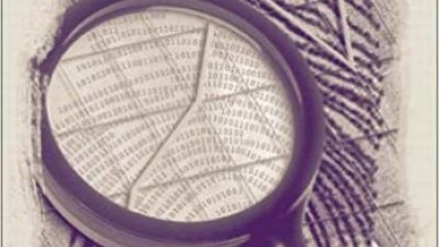 RESEARCH METHODS IN CRIMINAL JUSTICE AND CRIMINOLOGY - HAGAN FRANK E