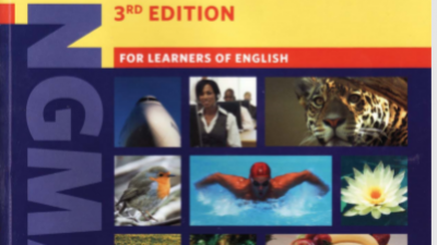  Photo Dictionary (Longman)