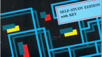 LONGMAN ENGLISH GRAMMAR PRACTICE