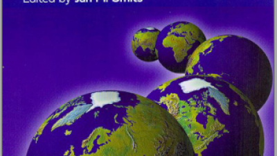 ELGAR ENCYCLOPEDIA OF COMPARATIVE LAW (Jan M. Smits)