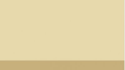 Business Hints for Men and Women (Alfred Rochefort Calhoun)