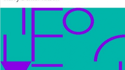 How to Use Your Mind (Harry Dexter Kitson)