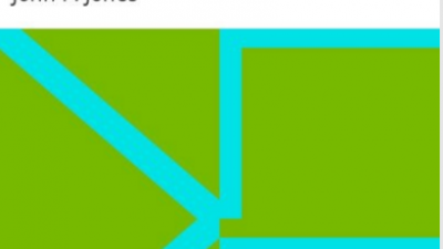 MONEY (John P.Jonse)